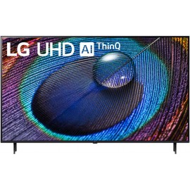 LG 65UR9000